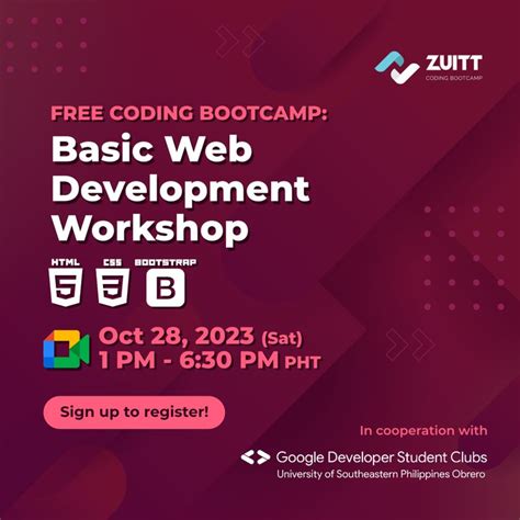 coding bootcamp philippines|Web Dev Courses .